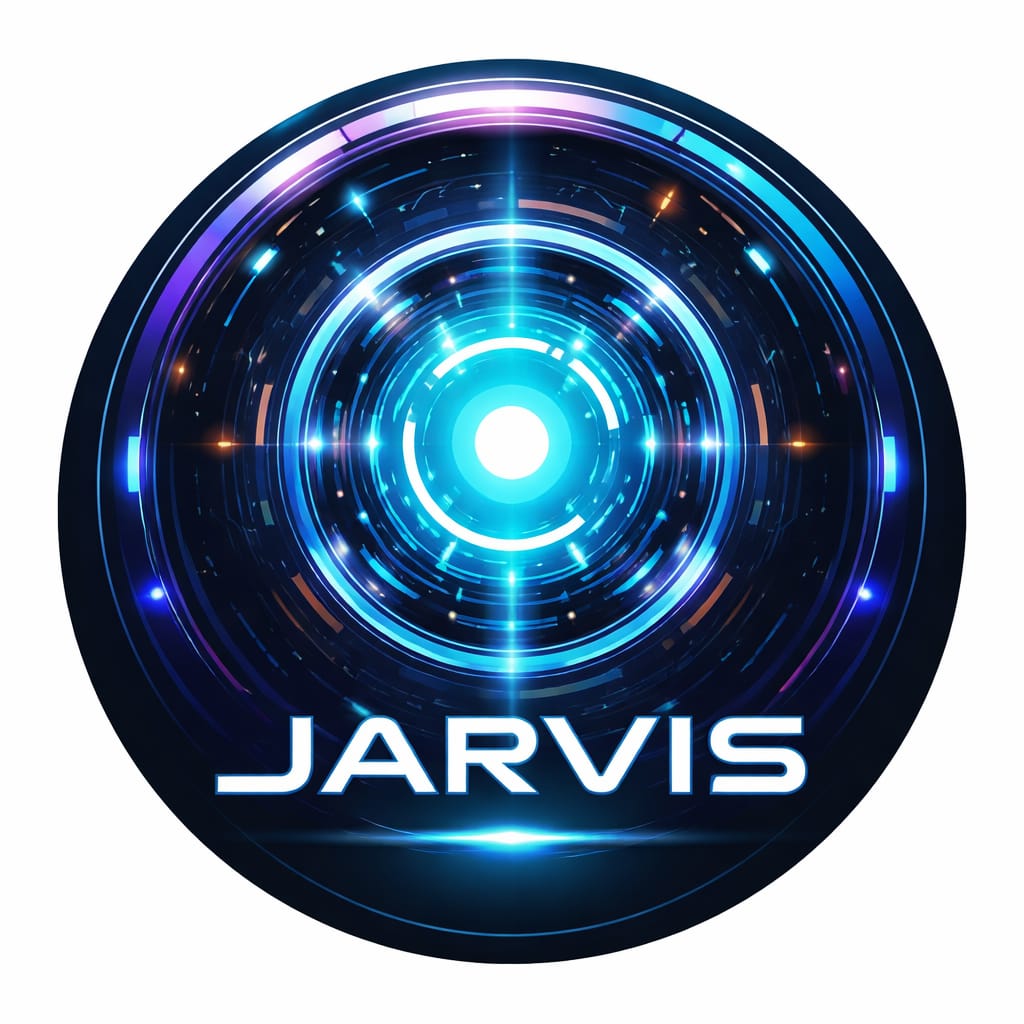 JARVIS