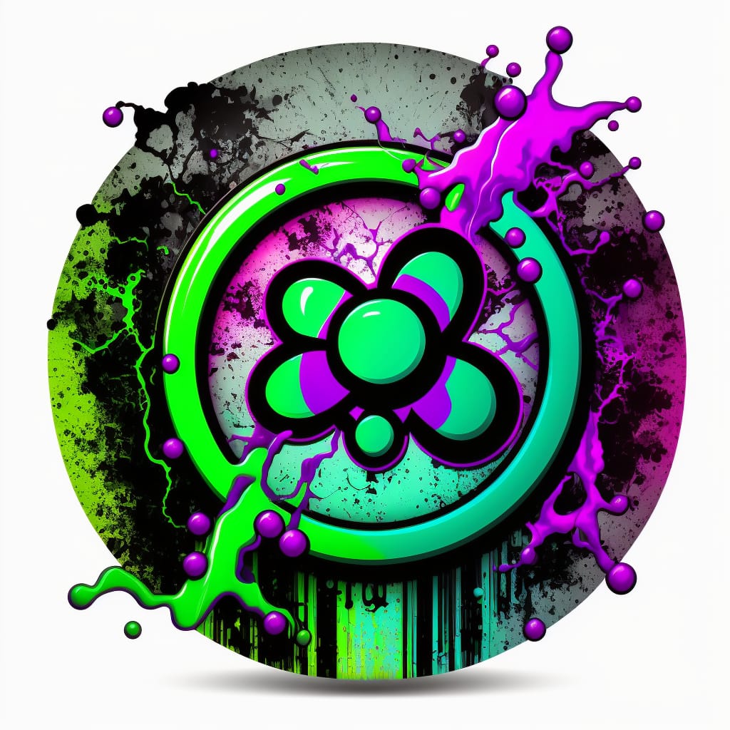 KrookedKradleNursery